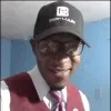 Andre Turner