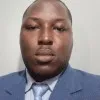 Imoleayo OKESANYA