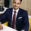 Rahul Kumar