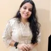 Shraddha Auti