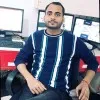 Gaurav Kumar Singh