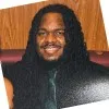Harold Robertson