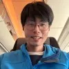 Jun Yu Lai
