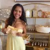 Crystal Noyola