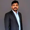 yeshwanth kumar