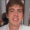 John Pignataro