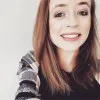 Rachel Thompson