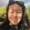 Shangyeng Xiong