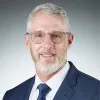 Scott Crudele