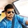 Mahesh Reddy