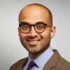 Akshay Pendyal