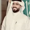 Fouad Almashhdi
