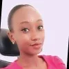 Aba Yeboah Dadzie