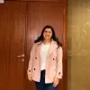 Donia Hesham