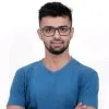Abhishek Ariwala