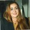 Manal Younis