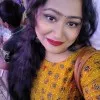 Indrani Roy