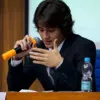 Victor Bruscatto