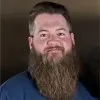 Matthew Mulligan