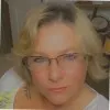Joyce Webb