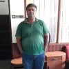 Piyush Jain