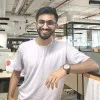 Manish