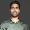Robin Kumar