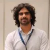 Ashraf Mostafa