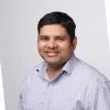 Hari Kannan