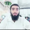 Rashid ali