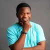Israel Okedoyin