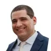 Andres Bueno Carrillo