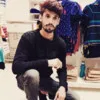 mahesh Kumar