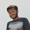 Vyom Patel