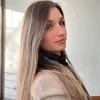 Florencia Varela Venandy