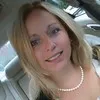 Elisabeth DeJoseph