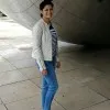 Sowmya