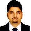 Abdur Rasheed
