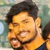 premkumar Rajgiri