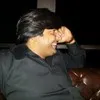 zain qureshi