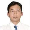Puneet Babu