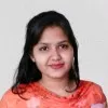 Uditi Paul Bristi