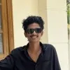 Yadu Krishnan kv