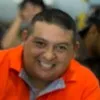 Luis Duran