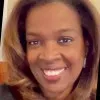 Desiree Evans