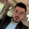 Yad Ayub Mohammed