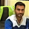 Nagendra Singh kachhawah