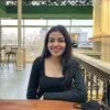 Sameeksha Shetty