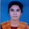 Balamani Pendem