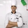 shishank kushwaha